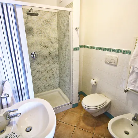 Casarufolo Paradise سورينتو