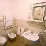 Casarufolo Paradise 4* Sorrento